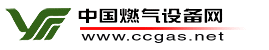 亚威九游登录入口网-深圳九游登录入口有限公司专业生产九游登录入口/柜1995年成立